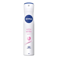 니베아 (NIVEA) 엑스트라 화이트 스프레이 제품 이미지