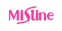 미스틴 로고