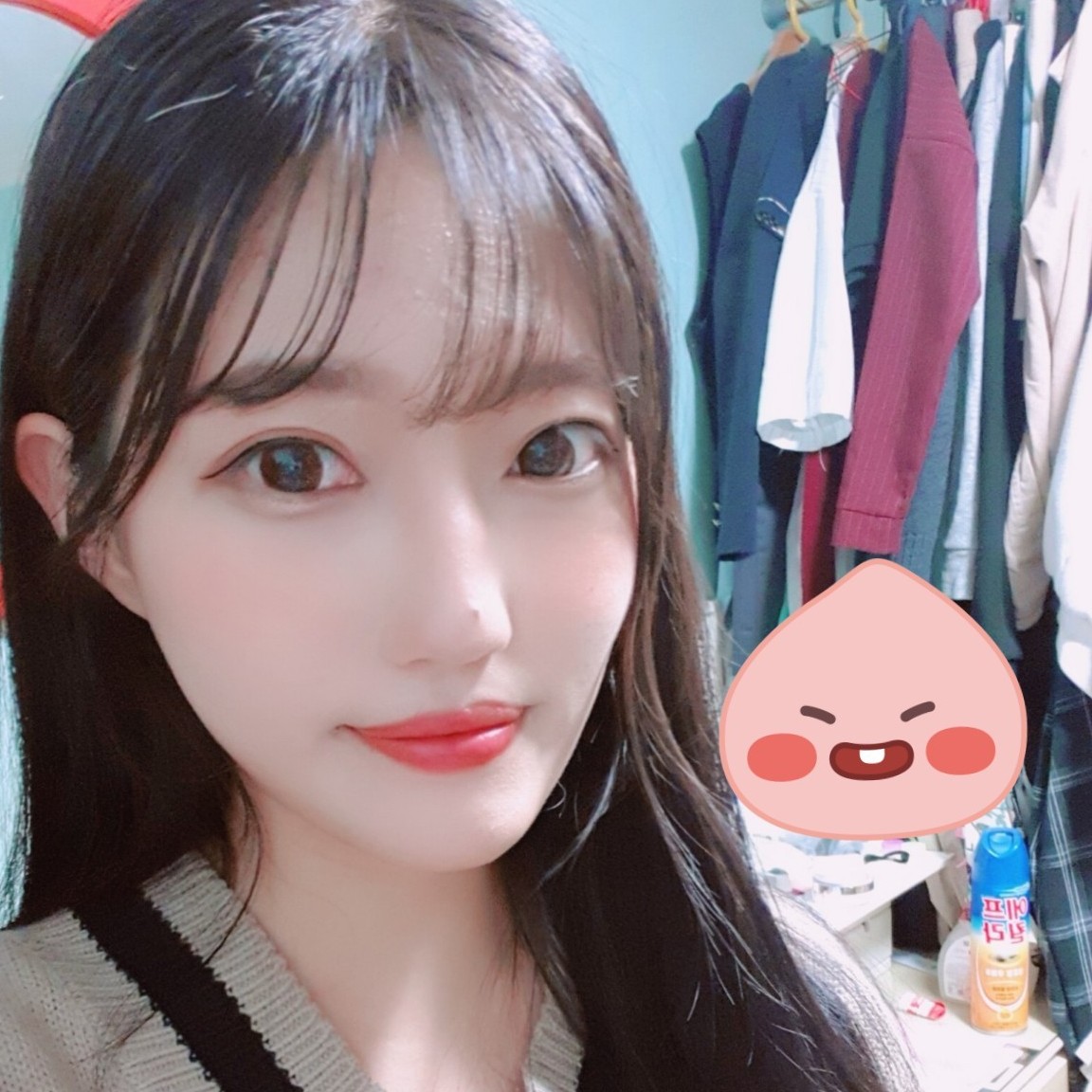aAY0 프로필