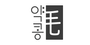 밥스누 로고