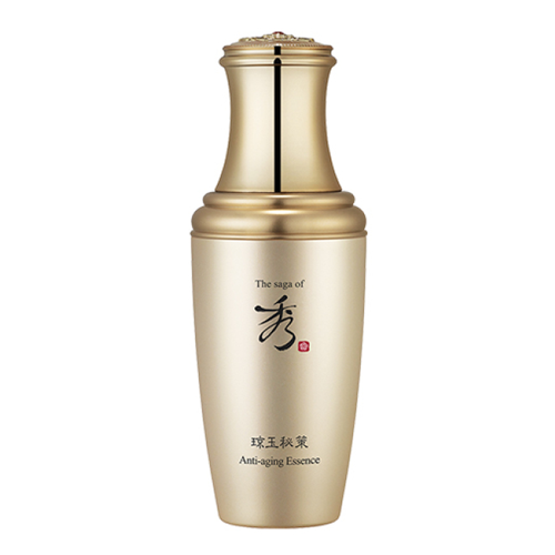 경옥비책 에센스