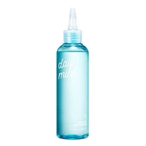 오늘박하 쏙 헤어 식초