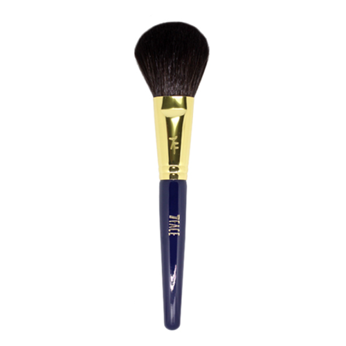 칠페이스 701 페이스 파우더 브러쉬 제품 이미지