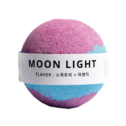 문라이트