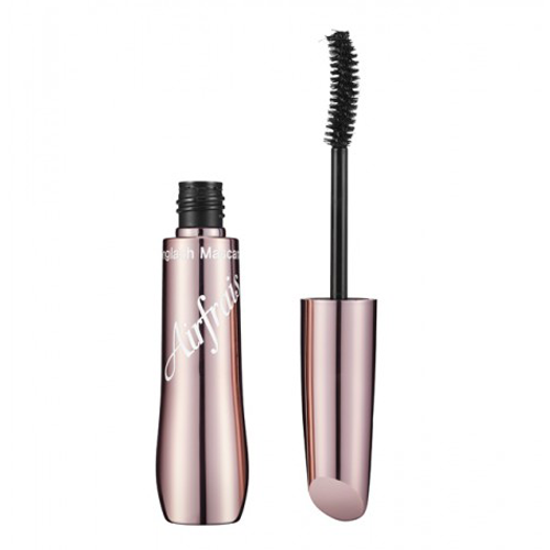 뉴랜드알로에 에르프레 실키볼륨&롱래쉬 마스카라 제품 이미지