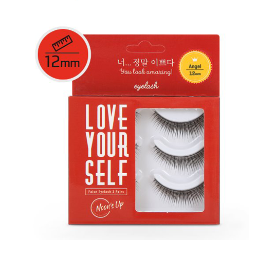 눈스업 엔젤 제품 이미지