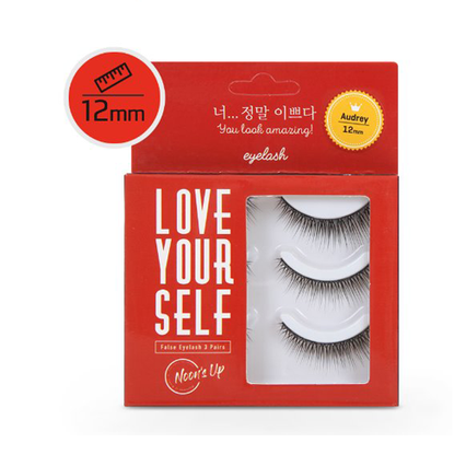 오드리
