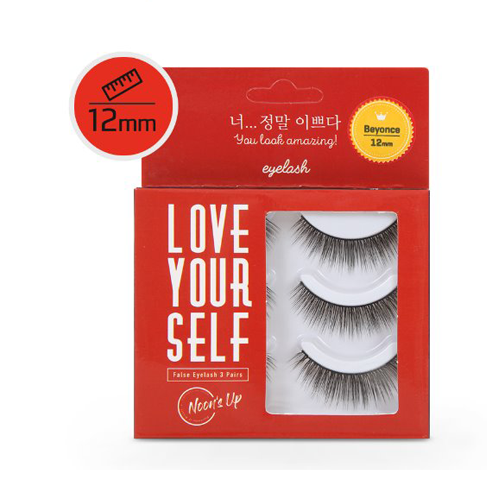 눈스업 비욘세 제품 이미지