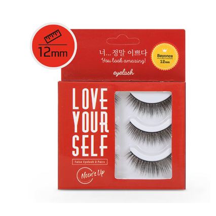 비욘세