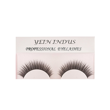 SR72