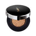 입생로랑 뷰티 (YSL Beauty) 올아워 쿠션 파운데이션 [SPF50/PA+++] 제품 이미지