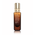 에스티 로더 (ESTEE LAUDER) 어드밴스드 나이트 리페어 인텐스 리셋 컨센트레이트 제품 이미지