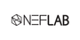 네프랩 로고