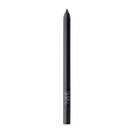 나스 (NARS) 하이 피그먼트 롱웨어 아이라이너 제품 이미지