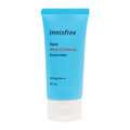 이니스프리 (innisfree) 아쿠아 무기자차 선스크린 [SPF48/PA+++] 제품 이미지