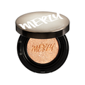 머지 (merzy) 더 퍼스트 쿠션 글로우 [SPF50+/PA+++] 제품 이미지