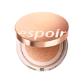 에스쁘아 (espoir) 프로 테일러 비 글로우 쿠션 [SPF42/PA++] 제품 이미지