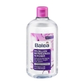 발레아 (Balea) 미셀라 클렌징 워터 포 드라이 스킨 제품 이미지