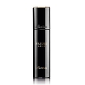 겔랑 (GUERLAIN) 빠뤼르 골드 래디언스 파운데이션 [SPF30/PA+++] 제품 이미지