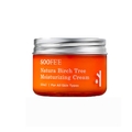수페 네츄라 버치 트리 모이스처라이징 크림 제품 이미지