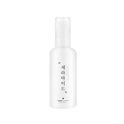 세라마이드 20,000ppm 피니싱 앰플