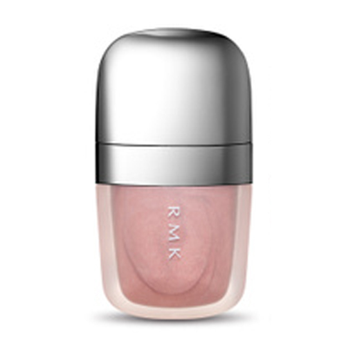 RMK 스톤 휩 아이즈 제품 이미지