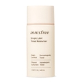 이니스프리 (innisfree) 심플라벨 틴티드 모이스처라이저 [SPF50+/PA+++] 제품 이미지