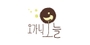 오가닉오늘 로고
