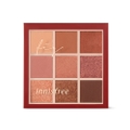 이니스프리 (innisfree) (무화과 에디션) 무화과 무드 팔레트 제품 이미지