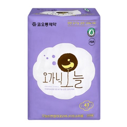 슈퍼롱 오버나이트