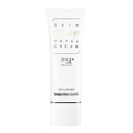 땡큐파머(THANK YOU FARMER) 스킨 톤 업 토탈 크림 [SPF50+/PA++++] 제품 이미지