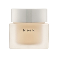 RMK 크리미 파운데이션 EX [SPF21/PA++] 제품 이미지