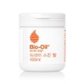 바이오오일 (Bio Oil) 드라이 스킨 젤 제품 이미지
