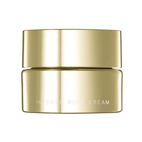 스쿠 브랜드의 제품 인텐스 리치 크림