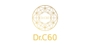 Dr.C60 로고