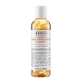 키엘 (Kiehl's) 칼렌듈라 허벌 엑스트렉트 토너 제품 이미지