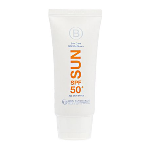 바이오드로가 썬 케어 [SPF50+/PA++++] 제품 이미지