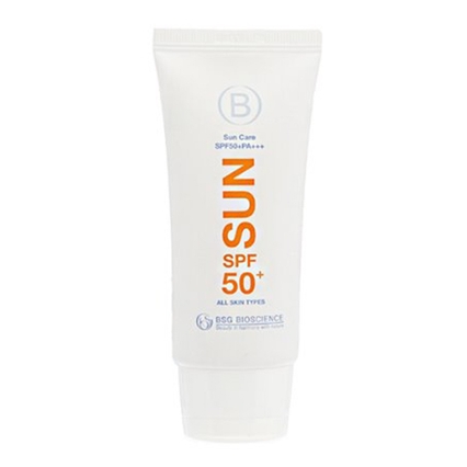 썬 케어 [SPF50+/PA++++]