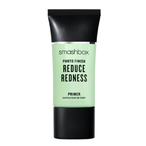 스매쉬박스 브랜드의 제품 포토 피니시 리듀스 레드니스프라이머
