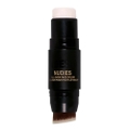 누드스틱스 (NUDESTIX) 누디스 올 오버 페이스 컬러 [글로우] 제품 이미지