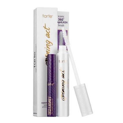 오프닝 액트 래쉬 프라이머