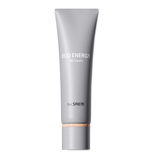 더샘 에코 에너지 비비 크림 [SPF50+/PA+++] 제품 이미지
