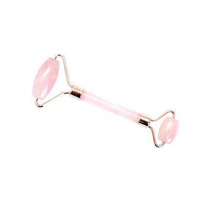 제이드 롤러 로즈쿼츠