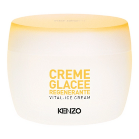 겐조키 브랜드의 제품 바이탈-아이스 크림