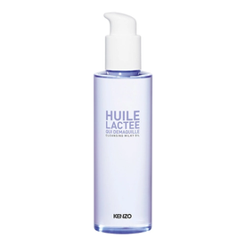 겐조키 브랜드의 제품 하이드레이션 클렌징 밀키 오일