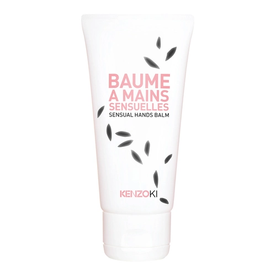 겐조키 브랜드의 제품 센슈얼 핸드밤