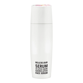 겐조키 브랜드의 제품 벨르 드 주르 세이크리드 로투스 페이스 세럼