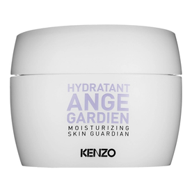 겐조키 브랜드의 제품 모이스처라이징 스킨 가디언