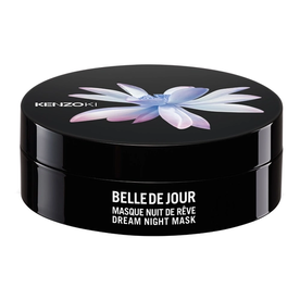 겐조키 브랜드의 제품 벨르 드 주르 드림 나이트 마스크