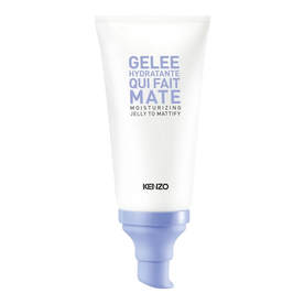 겐조키 브랜드의 제품 하이드레이션 모이스처라이징 젤리 투 매티파이